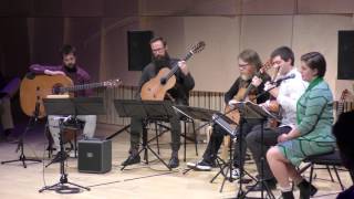 Vengeance is sleeping - Neko Case