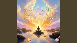 Gentle Awakening