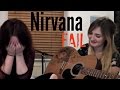 Nirvana - Smells Like Teen Spirit | (When Covers ...