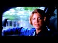 Robocop 2 Bad Language Makes For Bad Feelings