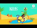 PBS Kids Egypt Add Round 4