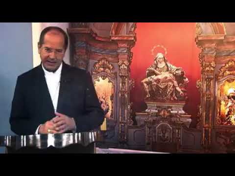 Evangelho do dia 28-07-2020 (Mt 13,36-43) - Dom Walmor Oliveira de Azevedo