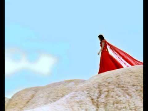 ADI LIANDRA - BIDADARIKU