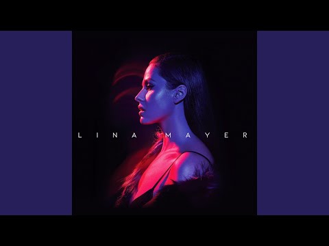 Lilly (feat. Call Me Steve)