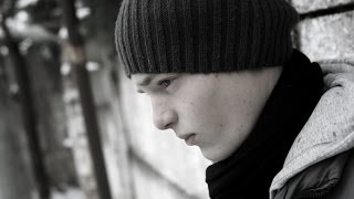 Трейлер "Первый Я" \ Trailer "First I"