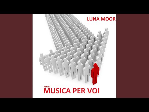 Quattro Formaggi (Original Mix)