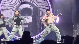 Download lagu dangerous-ten (mirror) mp3 Download lagu dangerous-ten (mirror) mp3