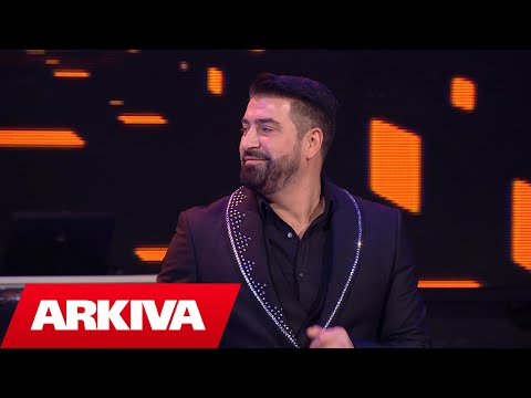 Meda & Yllka Kuqi - Kush je ti