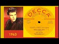 Ricky Nelson - What Comes Next 'Vinyl'