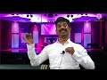 Vazhkai Kadapom Christian Tamil Song GSN GB Sanjeevi Kumar 6 12 2021