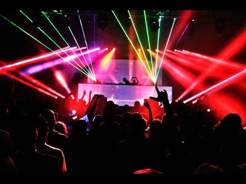 Клубная Музыка   · Крутой Музон в Тачку 2021 🔥 Клубняк 2021Крутой Му    HD