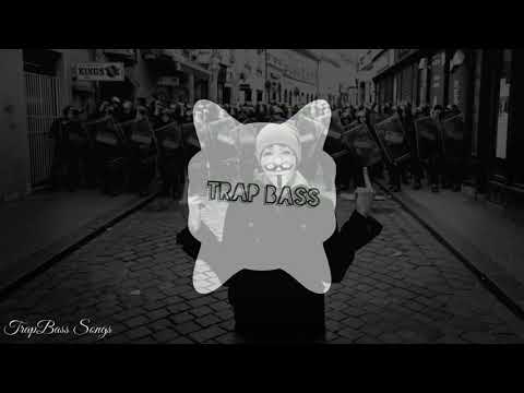 SWIT EME - GENERACIÓN PERDIDA (PROD. XEFF) (Bass Boost)