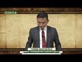 Tirhkoh Ramdinsanga I Thuthlungah Hian A Derin Kan Ti Ngai Lo