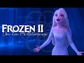 Frozen 2 Show Yourself One line Multil Frozen 2 Show Yourself One line Multil