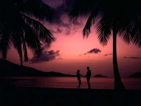 Seni seviyorum biliyormusun