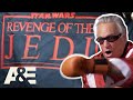 Storage Wars: Big Bids, Mind Games, and Hidden Treasure | Full Episode Marathon