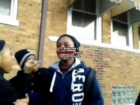 DKWS Treatoff tuesday Fail!!