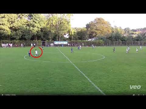 Ava Murphy - Winchester, MA (2023)