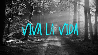 Sofia Karlberg - Viva la Vida (Fowler Remix)