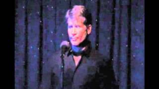 Charles West-Some Enchanted Evening