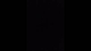 Danger Heven神谷浩史