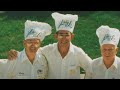 5 Generation Bakers: Remaking a legacy