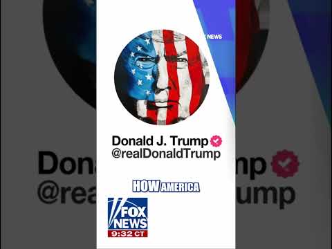 BREAKING: Trump says Fort Hood shooter's execution will NOT be livestreamed #shorts
