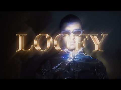 LOOFY - FLAWS ( OFFCIAL CLIP VIDEO )