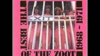 Zoot - The Freak