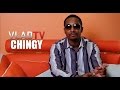 Chingy Real Name Download Videos Mp3 and Mp4 Chingy Real Name Download Videos Mp3 and Mp4