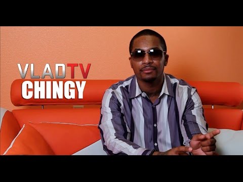 download lagu mp3 mp4 Chingy Real Name, download lagu Chingy Real Name gratis, unduh video klip Chingy Real Name