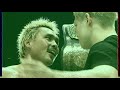 Katsuhiko Nakajima Vs Go Shiozaki Promo GHC Heavyweight Championship Pro Wrestling NOAH 2021 2022