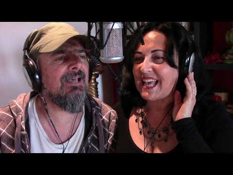 Il Mantra del risveglio a 432 hz