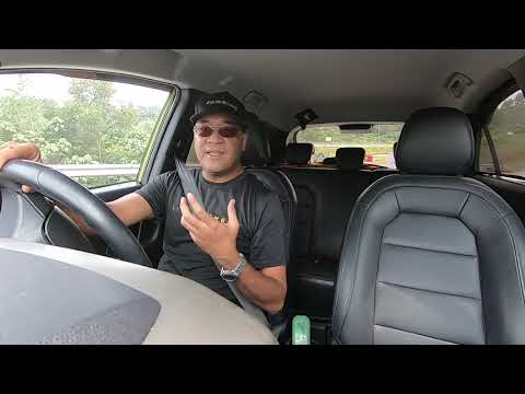 USED CAR: Previous Gen Proton Iriz 1.6L Premium Manual!! | EvoMalaysia.com