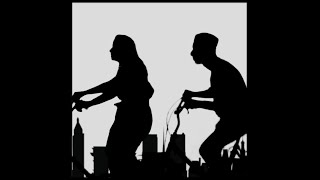 Andriamad - Paris Métèque (Gaël Faye Cover)