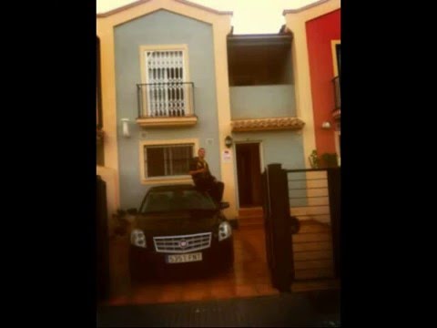 STANPIDA - "MUERTOS DE HAMBRE" #CapitalDISS