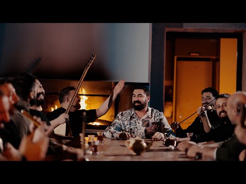 Şahê Bedo -  Pir Xweşê