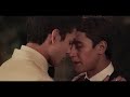 Victor Rahim Love Victor Scenepack