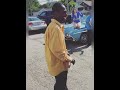 T-Rock Duck Ya Grill (Been Around The World Remix)