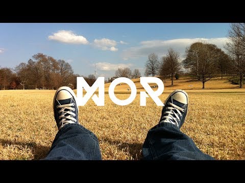 Duke Skellington - Happy Feet