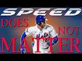 The Mets Are Changing Base Stealing Forever