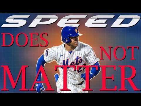 The Mets Are Changing Base Stealing Forever