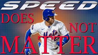 The Mets Are Changing Base Stealing Forever
