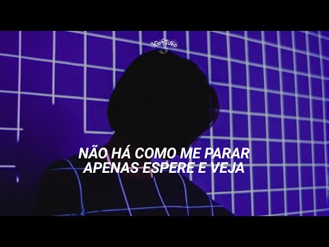 UNSECRET & Liv Ash - This Is My Show // Tradução • 30ofJulho