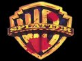 TCMPAS Rant Warner Bros Splatter S1 E2