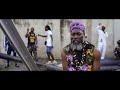 Capleton – My Gun -  [NOTE RIDDIM compilation 2022] (official video)