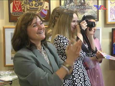 Выпуск программы «День» от 13 декабря 2018г.