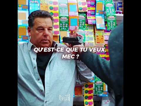🔴 Situation n°040 🔴