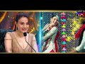 India S Best Dancer Season 5 Sat Sun At 9 30 PM Streaming On Sony LIV