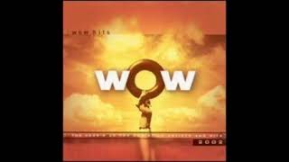 TobyMac – Somebody's Watching